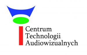 Logo CeTA1
