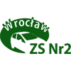 images/nasi_partnerzy/szkoly/logo_zs2.png